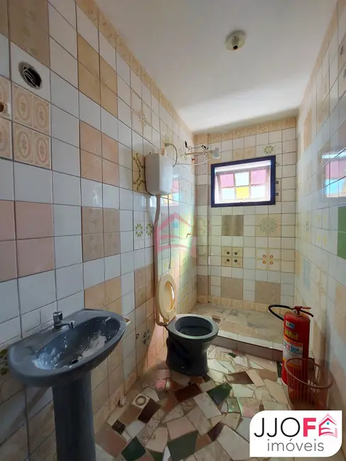 Sala Comercial para alugar, 120m2 em Jardim Atlântico Central (Itaipuaçu), Marica - RJ - imagem 9 Foto 9 de Sala Comercial para alugar, 120m2 em Jardim Atlântico Central (Itaipuaçu), Marica - RJ