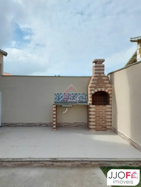 Foto 8 de Casa com 2 quartos à venda, 70m2 em Jardim Atlântico Leste (Itaipuaçu), Marica - RJ
