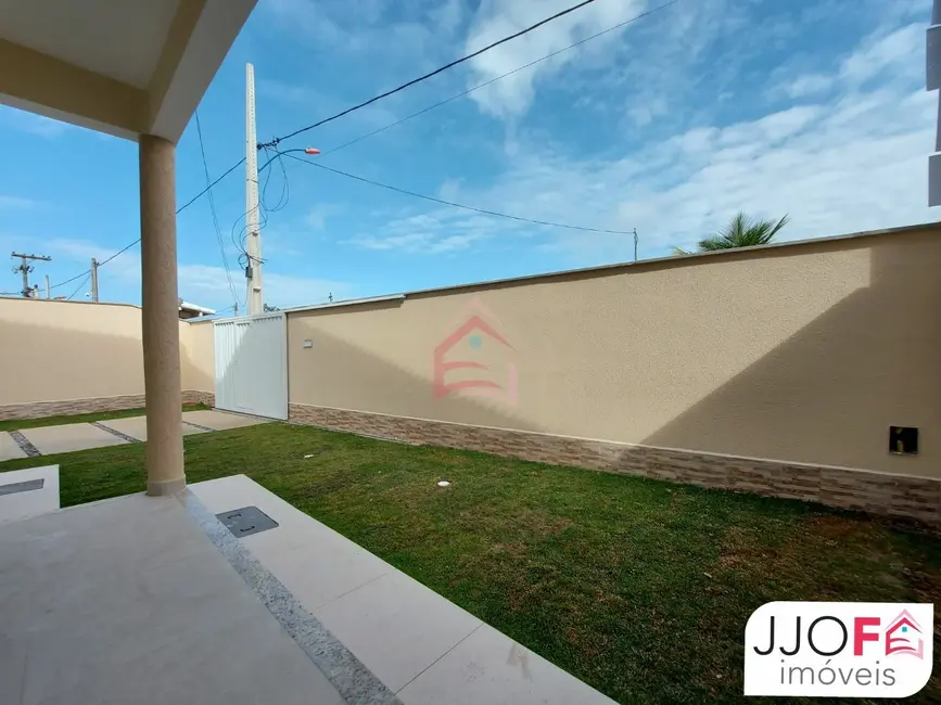 Foto 5 de Casa com 2 quartos à venda, 70m2 em Jardim Atlântico Leste (Itaipuaçu), Marica - RJ