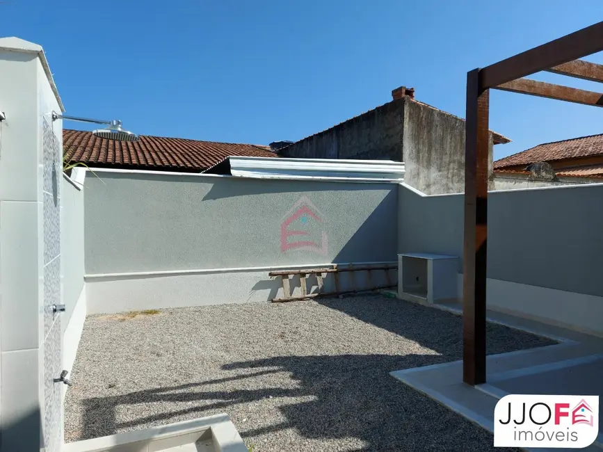 Foto 5 de Casa com 3 quartos à venda, 98m2 em Jardim Atlântico Central (Itaipuaçu), Marica - RJ