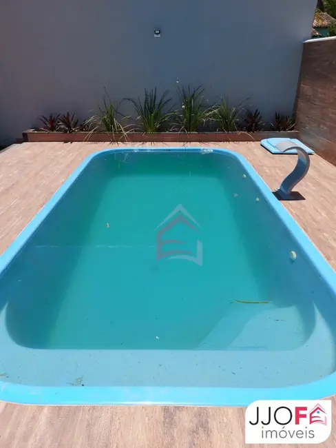 Foto 8 de Casa com 3 quartos à venda, 100m2 em Jardim Atlântico Central (Itaipuaçu), Marica - RJ