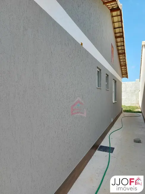 Foto 6 de Casa com 3 quartos à venda, 90m2 em Itapeba, Marica - RJ