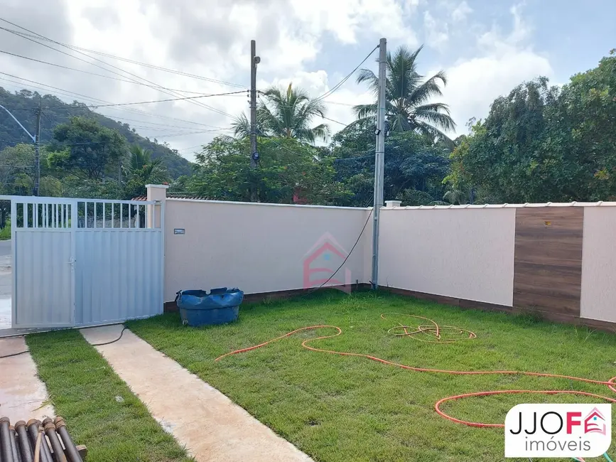 Foto 4 de Casa com 3 quartos à venda, 90m2 em Itapeba, Marica - RJ