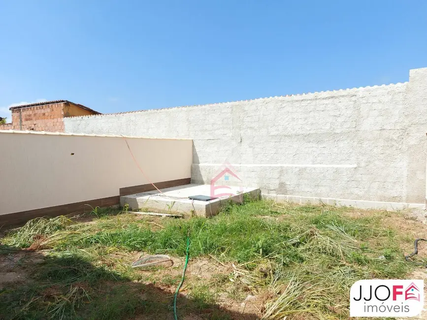 Foto 7 de Casa com 3 quartos à venda, 90m2 em Itapeba, Marica - RJ