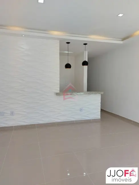 Foto 8 de Casa com 2 quartos à venda, 68m2 em Praia de Itaipuaçu (Itaipuaçu), Marica - RJ