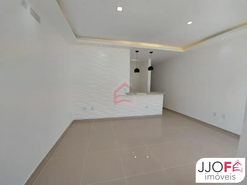 Foto 7 de Casa com 2 quartos à venda, 68m2 em Praia de Itaipuaçu (Itaipuaçu), Marica - RJ