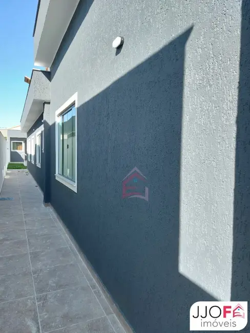 Casa com 3 quartos à venda, 114m2 em Jardim Atlântico Oeste (Itaipuaçu), Marica - RJ - imagem 4 Foto 4 de Casa com 3 quartos à venda, 114m2 em Jardim Atlântico Oeste (Itaipuaçu), Marica - RJ