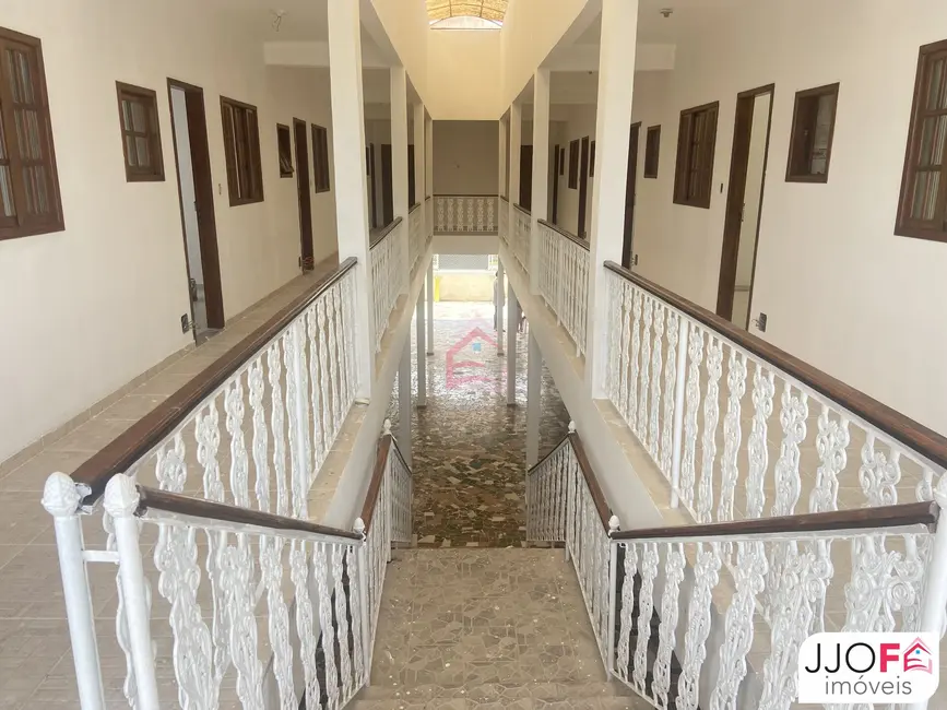 Sala Comercial para alugar, 16m2 em Jardim Atlântico Central (Itaipuaçu), Marica - RJ - imagem 6 Foto 6 de Sala Comercial para alugar, 16m2 em Jardim Atlântico Central (Itaipuaçu), Marica - RJ