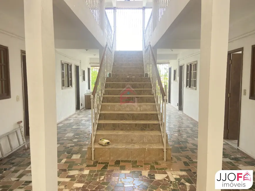 Sala Comercial para alugar, 16m2 em Jardim Atlântico Central (Itaipuaçu), Marica - RJ - imagem 5 Foto 5 de Sala Comercial para alugar, 16m2 em Jardim Atlântico Central (Itaipuaçu), Marica - RJ