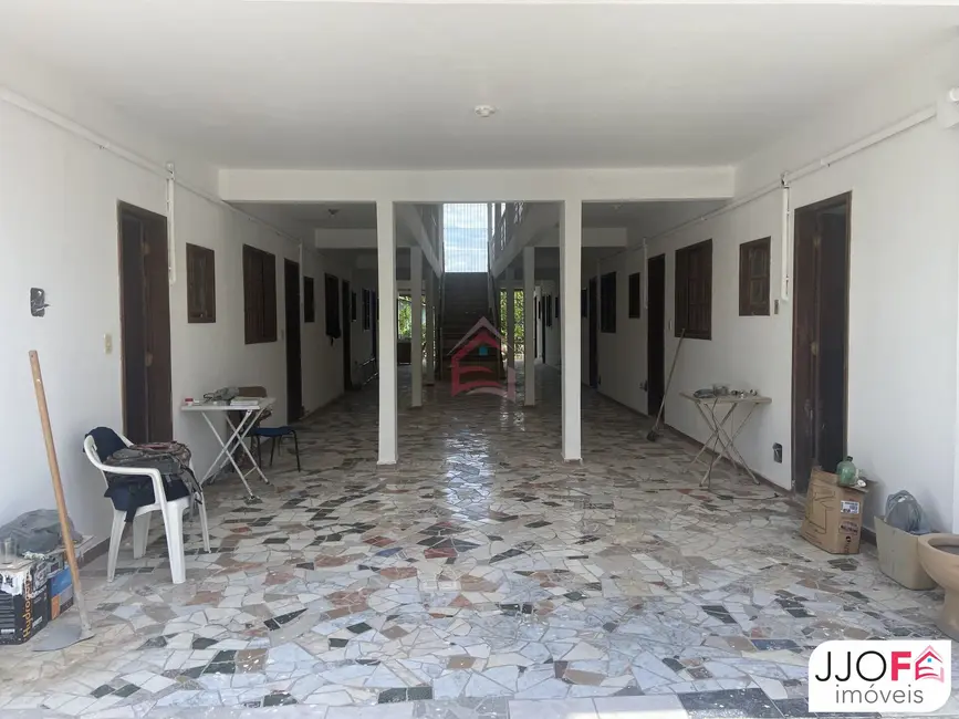 Sala Comercial para alugar, 16m2 em Jardim Atlântico Central (Itaipuaçu), Marica - RJ - imagem 4 Foto 4 de Sala Comercial para alugar, 16m2 em Jardim Atlântico Central (Itaipuaçu), Marica - RJ