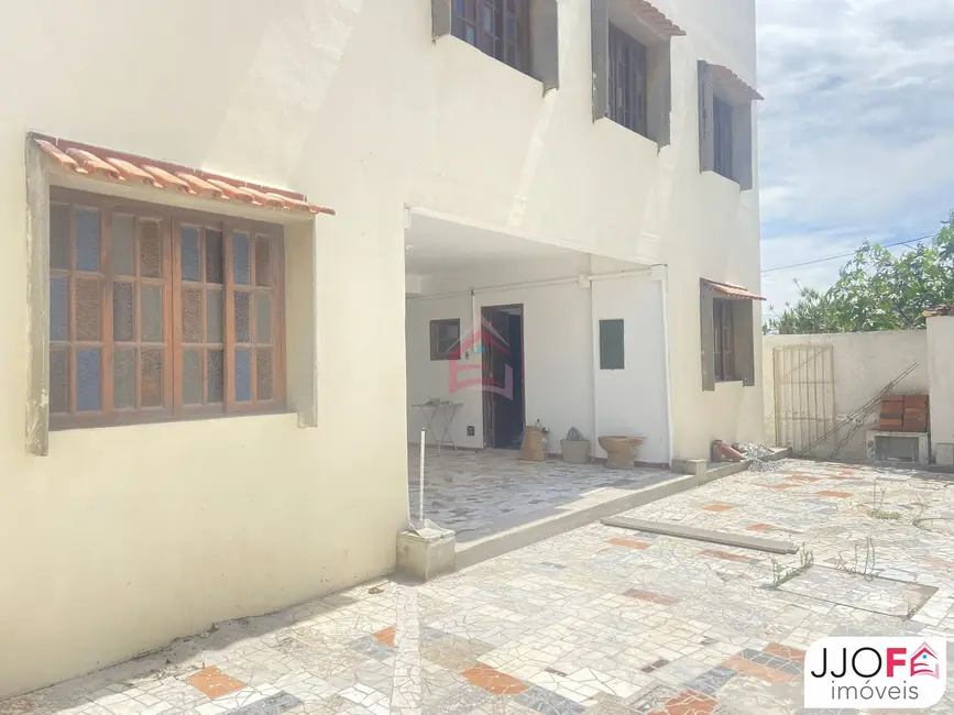 Sala Comercial para alugar, 16m2 em Jardim Atlântico Central (Itaipuaçu), Marica - RJ - imagem 1 Foto 1 de Sala Comercial para alugar, 16m2 em Jardim Atlântico Central (Itaipuaçu), Marica - RJ