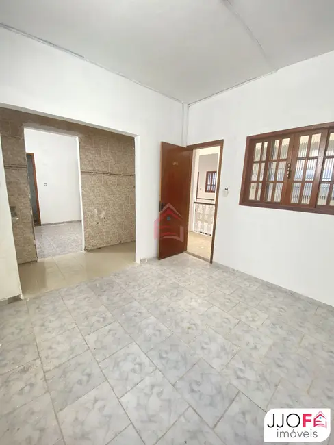 Sala Comercial para alugar, 16m2 em Jardim Atlântico Central (Itaipuaçu), Marica - RJ - imagem 8 Foto 8 de Sala Comercial para alugar, 16m2 em Jardim Atlântico Central (Itaipuaçu), Marica - RJ