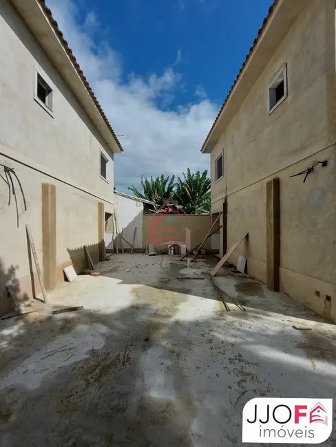 Foto 4 de Casa com 2 quartos à venda, 75m2 em Jardim Atlântico Oeste (Itaipuaçu), Marica - RJ