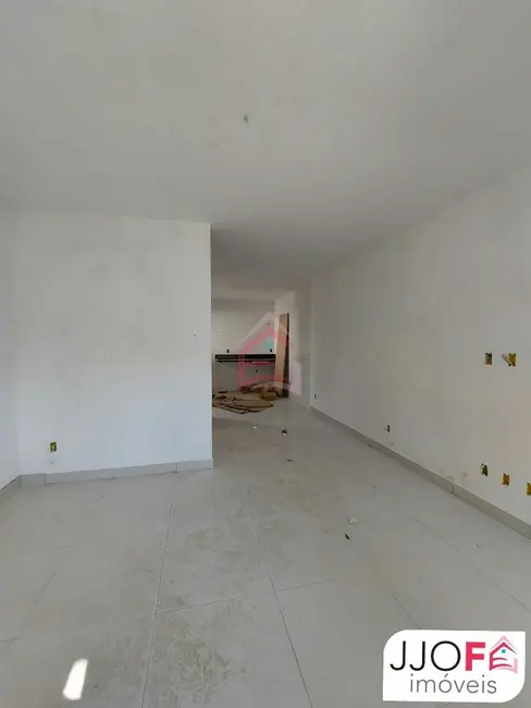 Foto 9 de Casa com 2 quartos à venda, 75m2 em Jardim Atlântico Oeste (Itaipuaçu), Marica - RJ