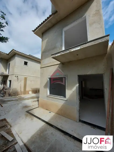 Foto 7 de Casa com 2 quartos à venda, 75m2 em Jardim Atlântico Oeste (Itaipuaçu), Marica - RJ