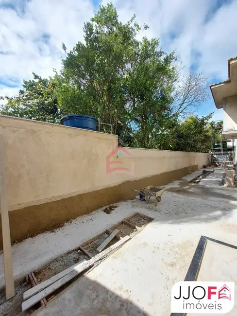 Foto 6 de Casa com 2 quartos à venda, 75m2 em Jardim Atlântico Oeste (Itaipuaçu), Marica - RJ