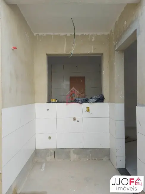 Foto 8 de Casa com 2 quartos à venda, 75m2 em Jardim Atlântico Oeste (Itaipuaçu), Marica - RJ