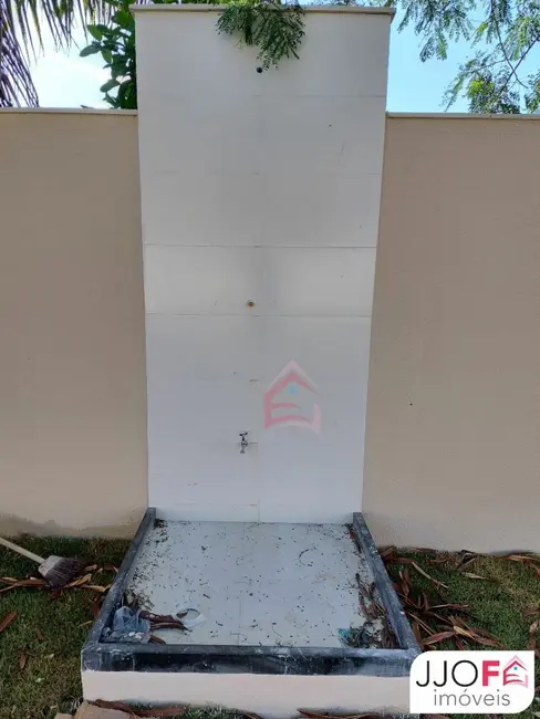 Foto 9 de Casa com 3 quartos à venda, 108m2 em Jardim Atlântico Leste (Itaipuaçu), Marica - RJ