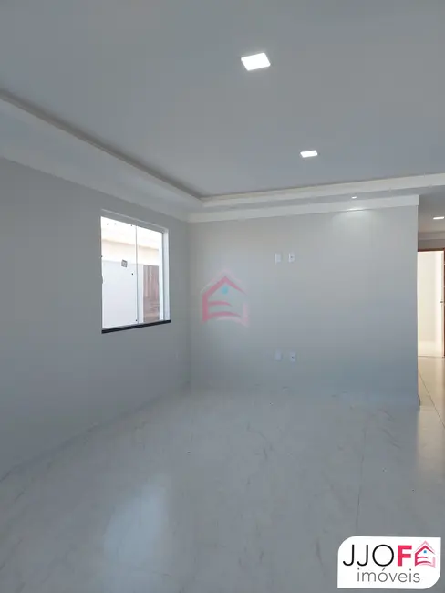 Foto 9 de Casa com 3 quartos à venda, 133m2 em Marica - RJ