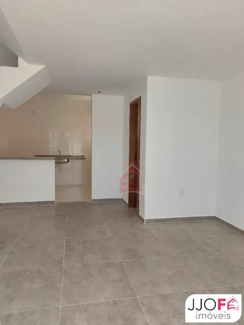 Foto 9 de Casa com 2 quartos à venda, 70m2 em Jardim Atlântico Leste (Itaipuaçu), Marica - RJ