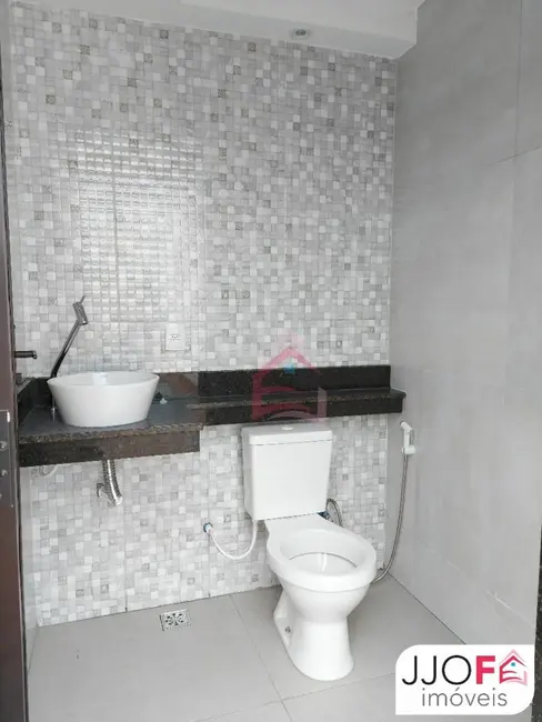 Foto 7 de Casa de Condomínio com 3 quartos à venda, 170m2 em Marica - RJ