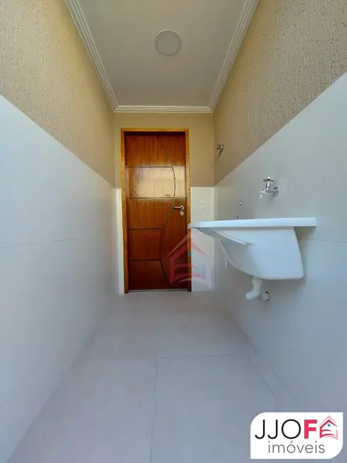 Foto 4 de Casa com 3 quartos à venda, 138m2 em Jardim Atlântico Central (Itaipuaçu), Marica - RJ