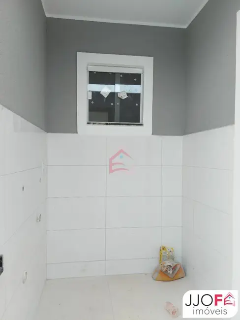 Casa com 2 quartos à venda, 102m2 em Marica - RJ - imagem 5 Foto 5 de Casa com 2 quartos à venda, 102m2 em Marica - RJ