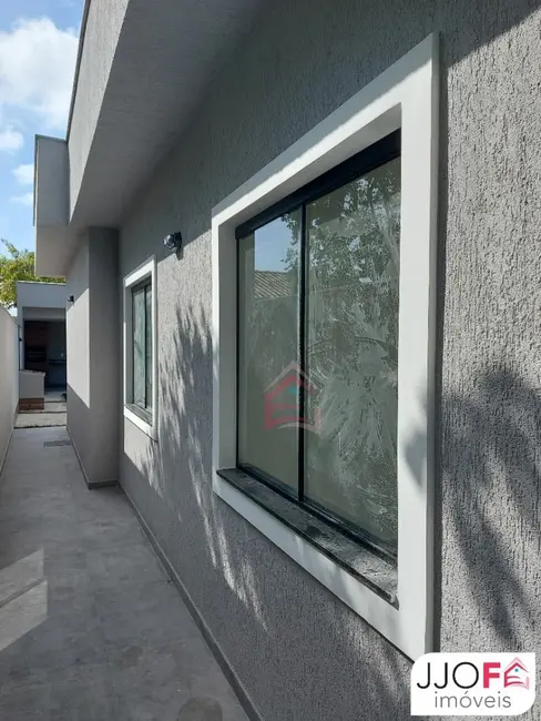 Foto 5 de Casa com 3 quartos à venda, 112m2 em Jardim Atlântico Central (Itaipuaçu), Marica - RJ