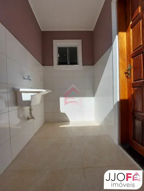 Foto 4 de Casa com 2 quartos à venda, 109m2 em Jardim Atlântico Central (Itaipuaçu), Marica - RJ