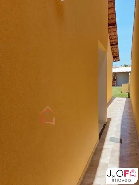 Foto 5 de Casa com 2 quartos à venda, 96m2 em Jardim Atlântico Central (Itaipuaçu), Marica - RJ