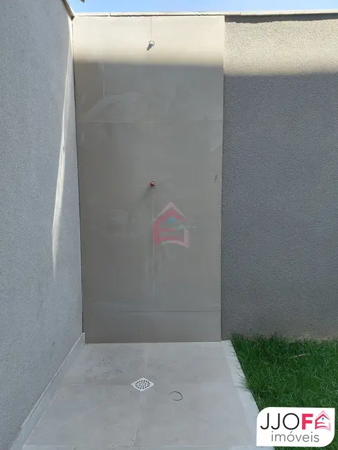 Casa com 2 quartos à venda, 75m2 em Jardim Atlântico Oeste (Itaipuaçu), Marica - RJ - imagem 7 Foto 7 de Casa com 2 quartos à venda, 75m2 em Jardim Atlântico Oeste (Itaipuaçu), Marica - RJ