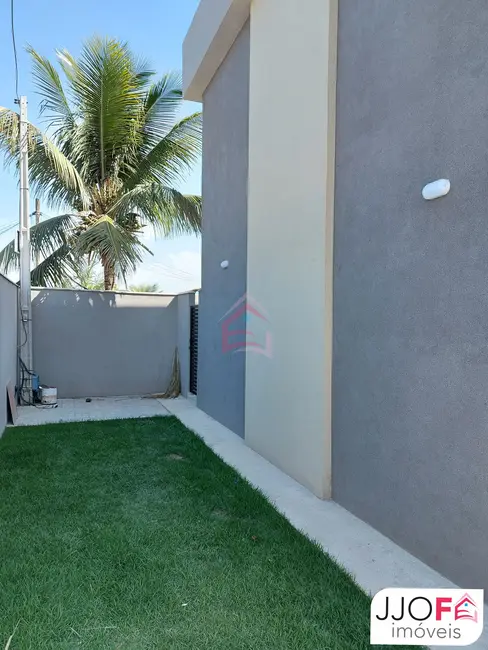 Casa com 2 quartos à venda, 75m2 em Jardim Atlântico Oeste (Itaipuaçu), Marica - RJ - imagem 6 Foto 6 de Casa com 2 quartos à venda, 75m2 em Jardim Atlântico Oeste (Itaipuaçu), Marica - RJ