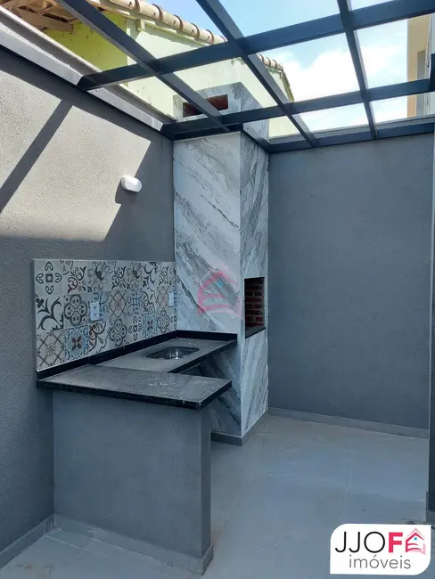 Casa com 2 quartos à venda, 75m2 em Jardim Atlântico Oeste (Itaipuaçu), Marica - RJ - imagem 8 Foto 8 de Casa com 2 quartos à venda, 75m2 em Jardim Atlântico Oeste (Itaipuaçu), Marica - RJ