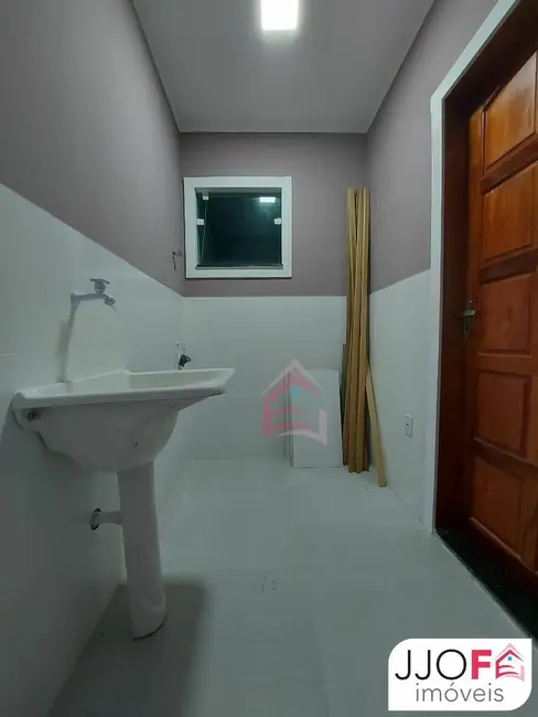 Foto 5 de Casa com 2 quartos à venda, 100m2 em Jardim Atlântico Oeste (Itaipuaçu), Marica - RJ