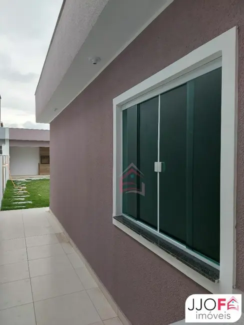 Foto 6 de Casa com 2 quartos à venda, 100m2 em Jardim Atlântico Oeste (Itaipuaçu), Marica - RJ