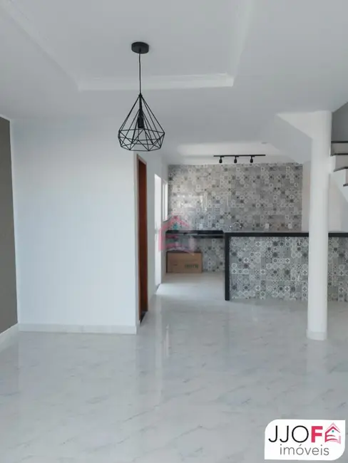 Foto 9 de Casa com 2 quartos à venda, 74m2 em Jardim Atlântico Central (Itaipuaçu), Marica - RJ