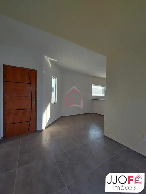 Foto 9 de Casa com 2 quartos à venda, 70m2 em Barroco (Itaipuaçu), Marica - RJ