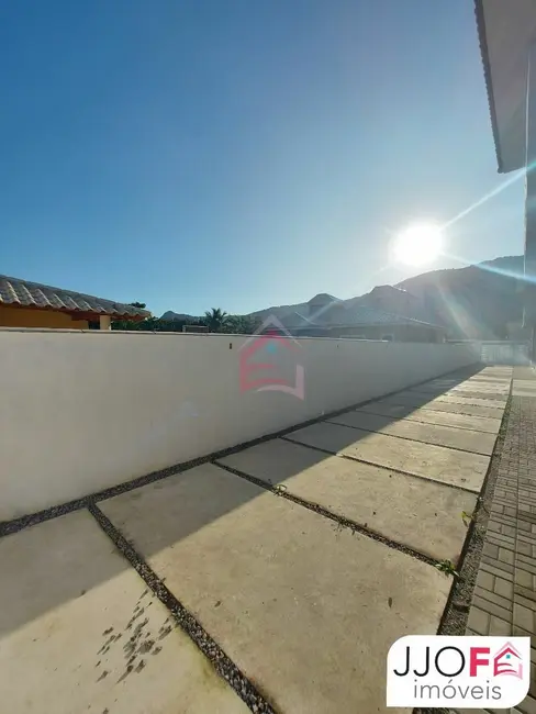 Foto 4 de Casa com 2 quartos à venda, 70m2 em Barroco (Itaipuaçu), Marica - RJ