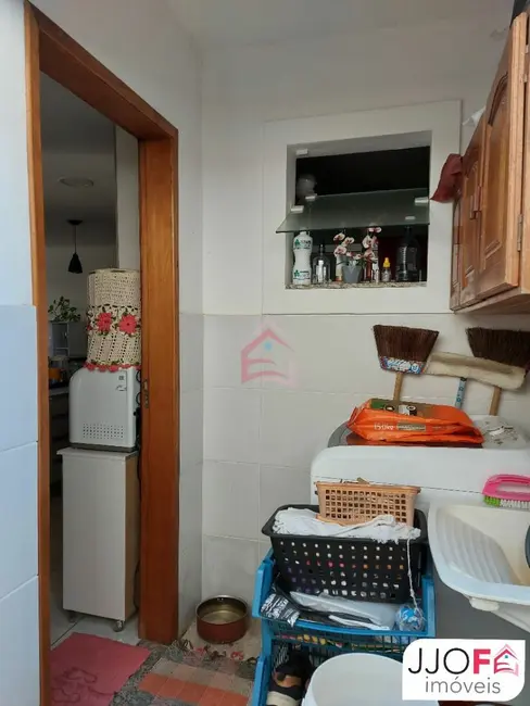 Foto 6 de Casa com 2 quartos à venda, 90m2 em Jardim Atlântico Leste (Itaipuaçu), Marica - RJ