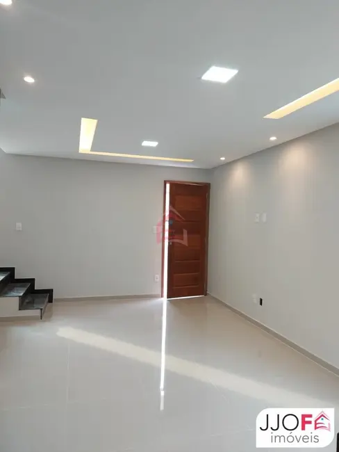 Foto 9 de Casa com 2 quartos à venda, 65m2 em Barroco (Itaipuaçu), Marica - RJ