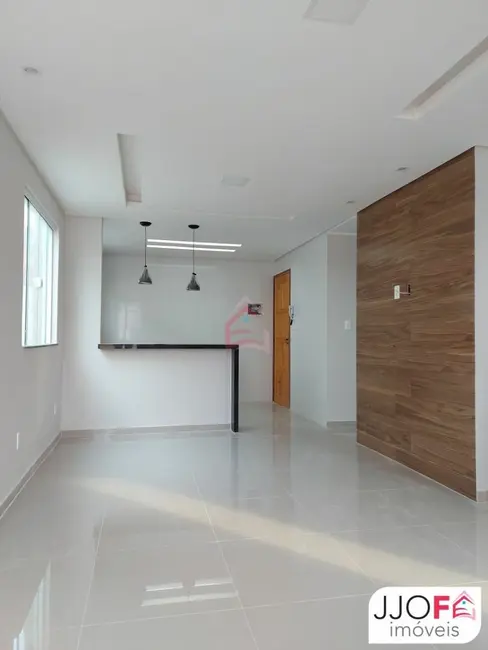 Foto 8 de Casa com 2 quartos à venda, 65m2 em Barroco (Itaipuaçu), Marica - RJ