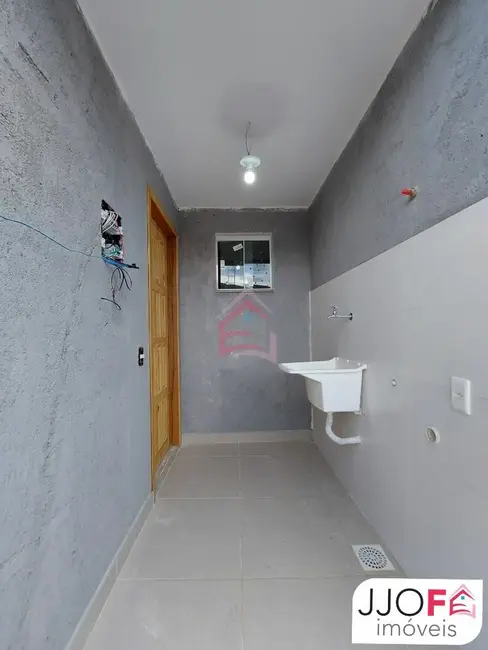 Foto 7 de Casa com 2 quartos à venda, 82m2 em Jardim Atlântico Oeste (Itaipuaçu), Marica - RJ