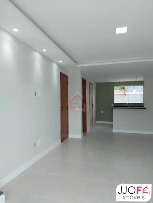 Foto 9 de Casa com 2 quartos à venda, 82m2 em Jardim Atlântico Oeste (Itaipuaçu), Marica - RJ
