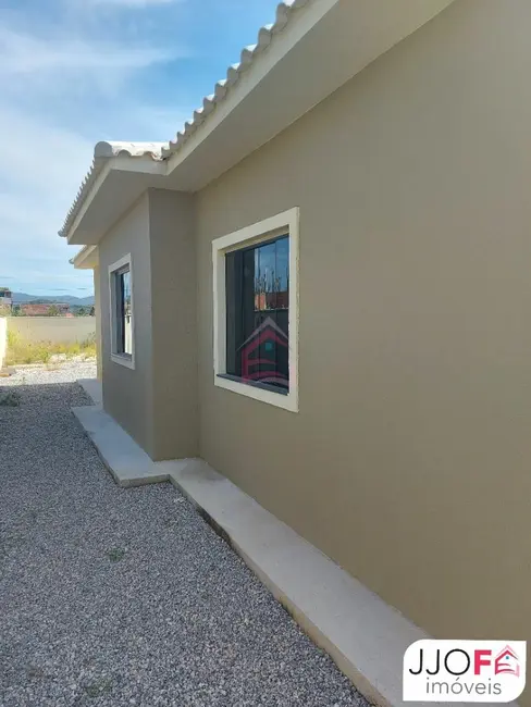 Foto 7 de Casa com 2 quartos à venda, 100m2 em Jardim Atlântico Central (Itaipuaçu), Marica - RJ