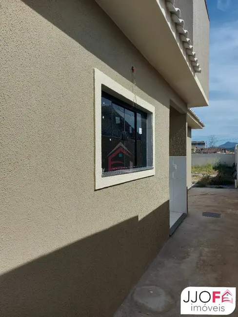 Foto 6 de Casa com 2 quartos à venda, 100m2 em Jardim Atlântico Central (Itaipuaçu), Marica - RJ