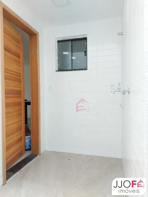 Foto 4 de Casa com 2 quartos à venda, 91m2 em Jardim Atlântico Oeste (Itaipuaçu), Marica - RJ