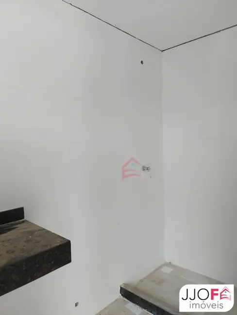 Foto 9 de Casa com 2 quartos à venda, 91m2 em Jardim Atlântico Oeste (Itaipuaçu), Marica - RJ