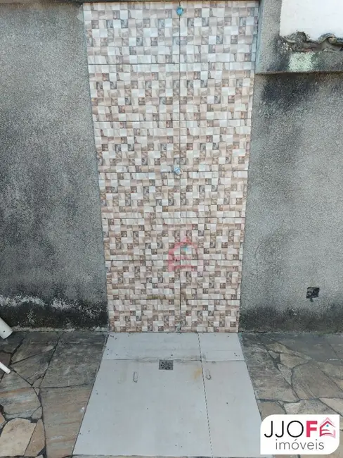 Foto 7 de Casa com 3 quartos à venda, 218m2 em Barroco (Itaipuaçu), Marica - RJ