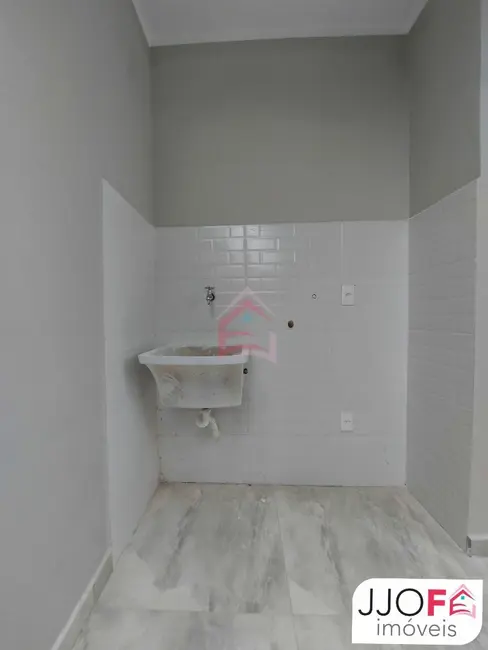 Foto 5 de Casa com 2 quartos à venda, 80m2 em Jardim Atlântico Oeste (Itaipuaçu), Marica - RJ