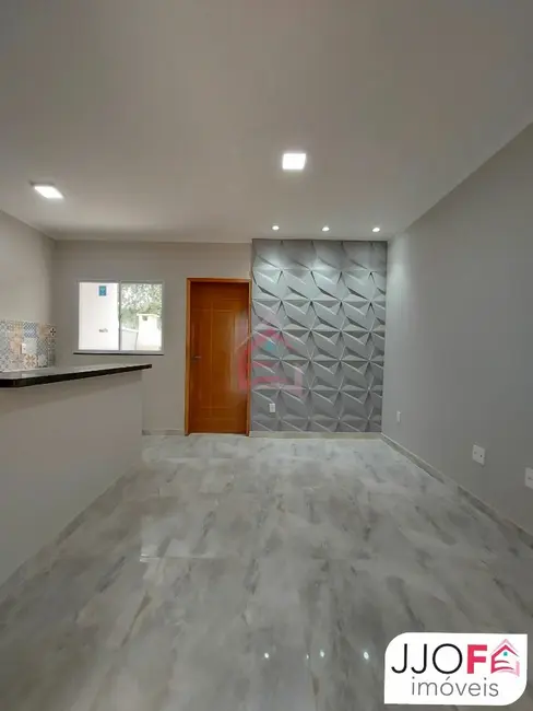 Foto 8 de Casa com 2 quartos à venda, 80m2 em Jardim Atlântico Oeste (Itaipuaçu), Marica - RJ